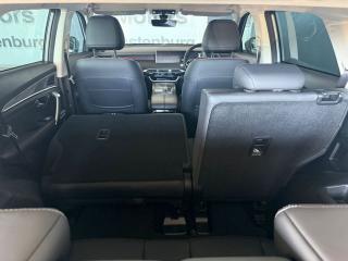 Jetour X70 Plus 1.5T Deluxe