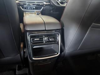 Jetour X70 Plus 1.5T Deluxe