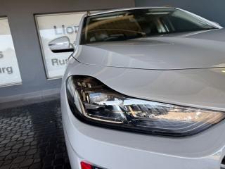 Jetour X70 Plus 1.5T Deluxe