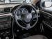 Suzuki Ciaz 1.5 GL manual - Thumbnail 8