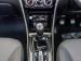Suzuki Ciaz 1.5 GL manual - Thumbnail 9