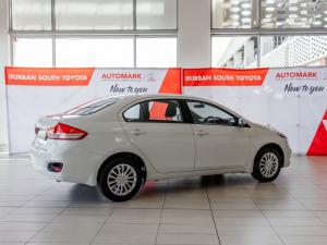 Suzuki Ciaz 1.5 GL manual - Image 2
