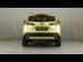 Toyota Corolla Cross 1.8 HEV XR - Thumbnail 5