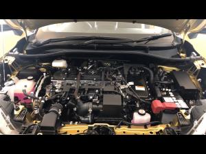 Toyota Corolla Cross 1.8 HEV XR - Image 14