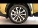 Toyota Corolla Cross 1.8 HEV XR - Thumbnail 18