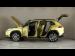 Toyota Corolla Cross 1.8 HEV XR - Thumbnail 26
