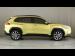 Toyota Corolla Cross 1.8 HEV XR - Thumbnail 3