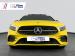 Mercedes-Benz A 250 AMG automatic - Thumbnail 2