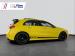 Mercedes-Benz A 250 AMG automatic - Thumbnail 5