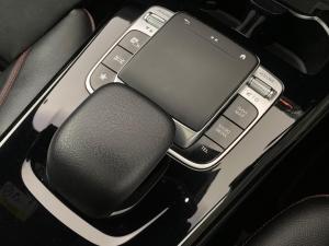 Mercedes-Benz A 250 AMG automatic - Image 9