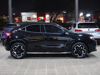 Opel Mokka 1.2T GS Line