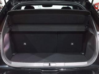 Opel Mokka 1.2T GS Line