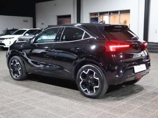 Opel Mokka 1.2T GS Line