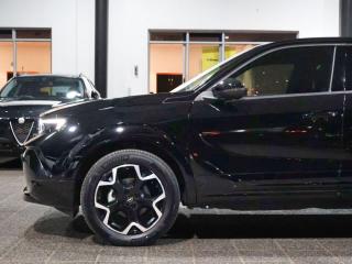 Opel Mokka 1.2T GS Line