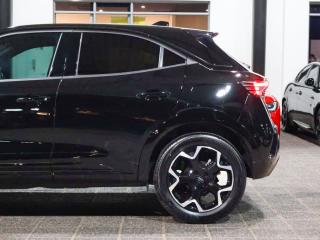 Opel Mokka 1.2T GS Line
