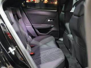 Opel Mokka 1.2T GS Line
