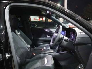 Opel Mokka 1.2T GS Line