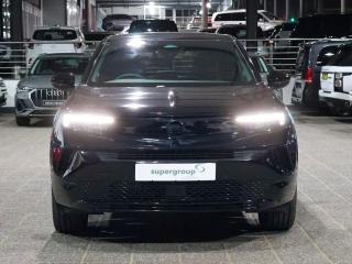 Opel Mokka 1.2T GS Line