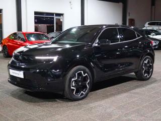 Opel Mokka 1.2T GS Line