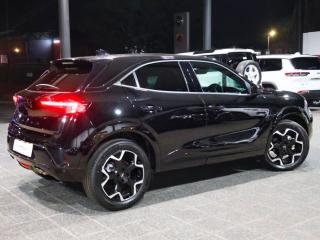 Opel Mokka 1.2T GS Line