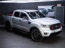 Thumbnail Ford Ranger 2.0Bi-Turbo double cab 4x4 Thunder