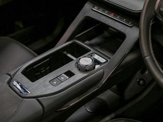 Haval H6 GT 2.0GDIT Super Luxury 4WD