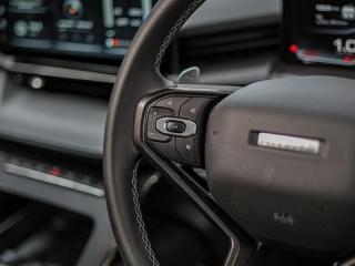 Haval H6 GT 2.0GDIT Super Luxury 4WD