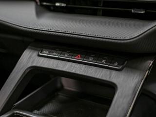 Haval H6 GT 2.0GDIT Super Luxury 4WD