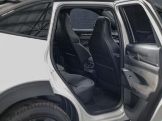 Haval H6 GT 2.0GDIT Super Luxury 4WD