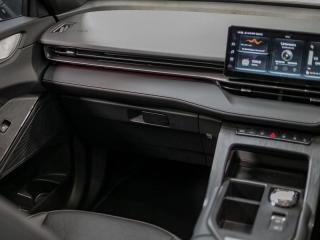 Haval H6 GT 2.0GDIT Super Luxury 4WD