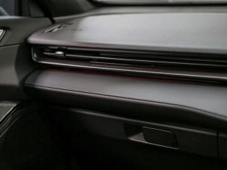 Haval H6 GT 2.0GDIT Super Luxury 4WD