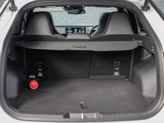 Haval H6 GT 2.0GDIT Super Luxury 4WD