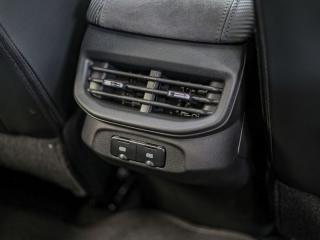 Haval H6 GT 2.0GDIT Super Luxury 4WD