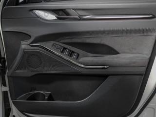 Haval H6 GT 2.0GDIT Super Luxury 4WD