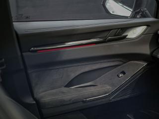 Haval H6 GT 2.0GDIT Super Luxury 4WD