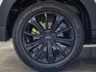 Haval H6 GT 2.0GDIT Super Luxury 4WD