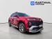 Hyundai Alcazar 2.0 Executive - Thumbnail 1