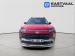 Hyundai Alcazar 2.0 Executive - Thumbnail 2