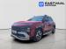 Hyundai Alcazar 2.0 Executive - Thumbnail 3