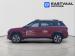 Hyundai Alcazar 2.0 Executive - Thumbnail 4