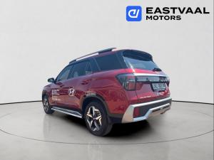 Hyundai Alcazar 2.0 Executive - Image 5