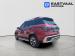 Hyundai Alcazar 2.0 Executive - Thumbnail 5