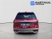 Hyundai Alcazar 2.0 Executive - Thumbnail 6