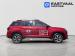 Hyundai Alcazar 2.0 Executive - Thumbnail 7