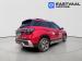 Hyundai Alcazar 2.0 Executive - Thumbnail 8