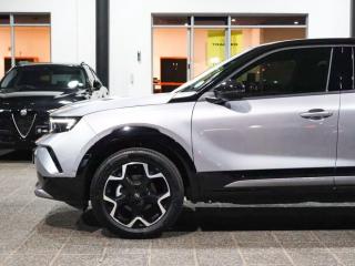 Opel Mokka 1.2T GS Line