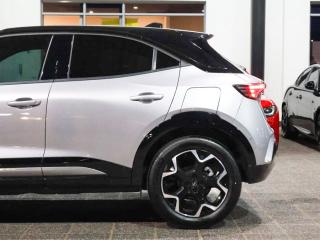 Opel Mokka 1.2T GS Line