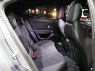 Opel Mokka 1.2T GS Line