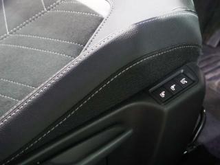 Opel Mokka 1.2T GS Line