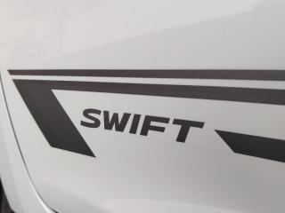 Suzuki Swift 1.2 GL